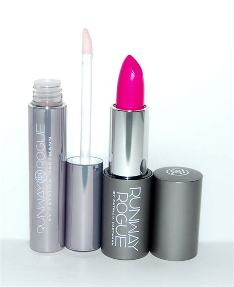 where to buy runway rogue lipstick|runway rogue lipstick softbox.